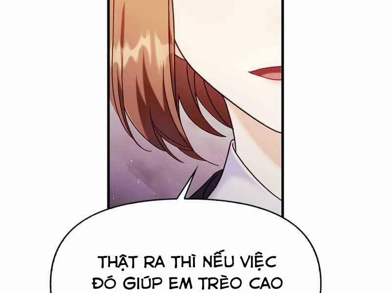 Kí Sự Hồi Quy 53 trang 231