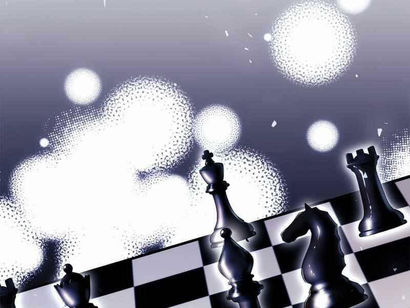 Kí Sự Hồi Quy 53 trang 235