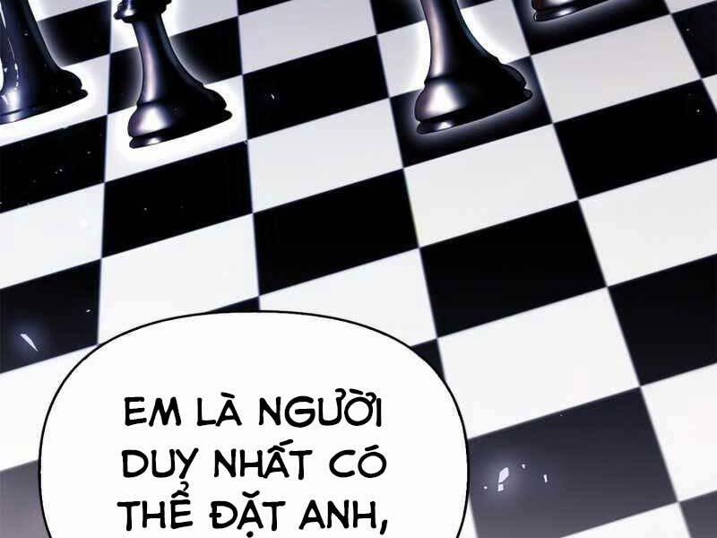 Kí Sự Hồi Quy 53 trang 236