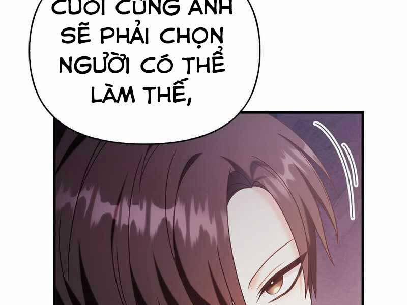 Kí Sự Hồi Quy 53 trang 239