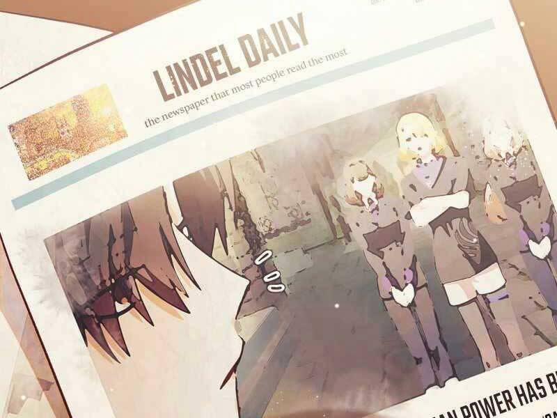 Kí Sự Hồi Quy 53 trang 24