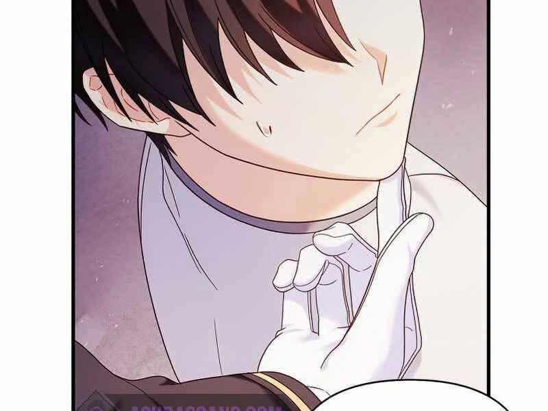 Kí Sự Hồi Quy 53 trang 240