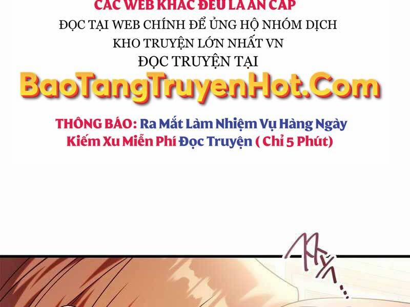 Kí Sự Hồi Quy 53 trang 242