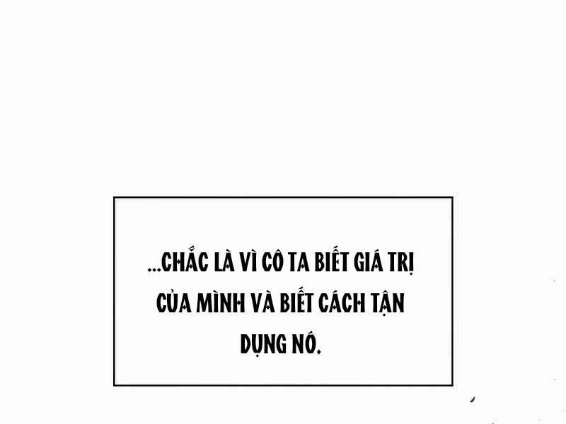 Kí Sự Hồi Quy 53 trang 247