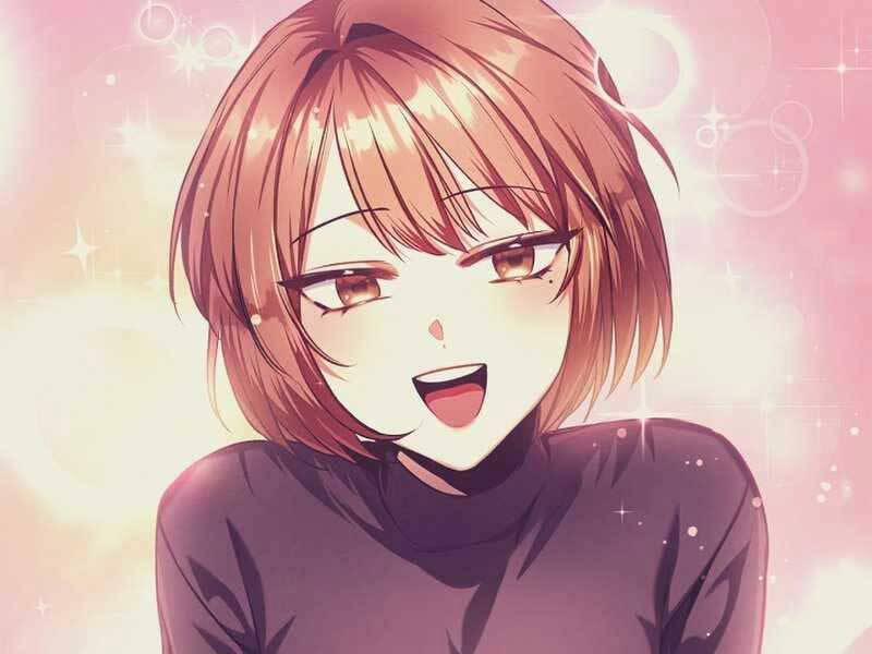 Kí Sự Hồi Quy 53 trang 253