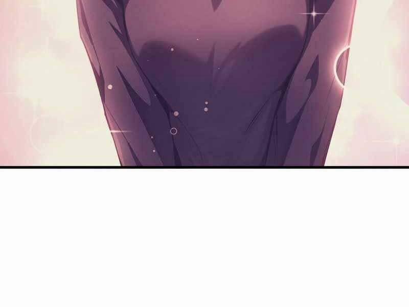 Kí Sự Hồi Quy 53 trang 254