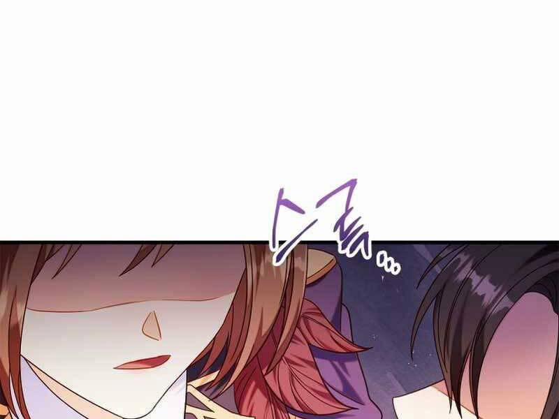 Kí Sự Hồi Quy 53 trang 256