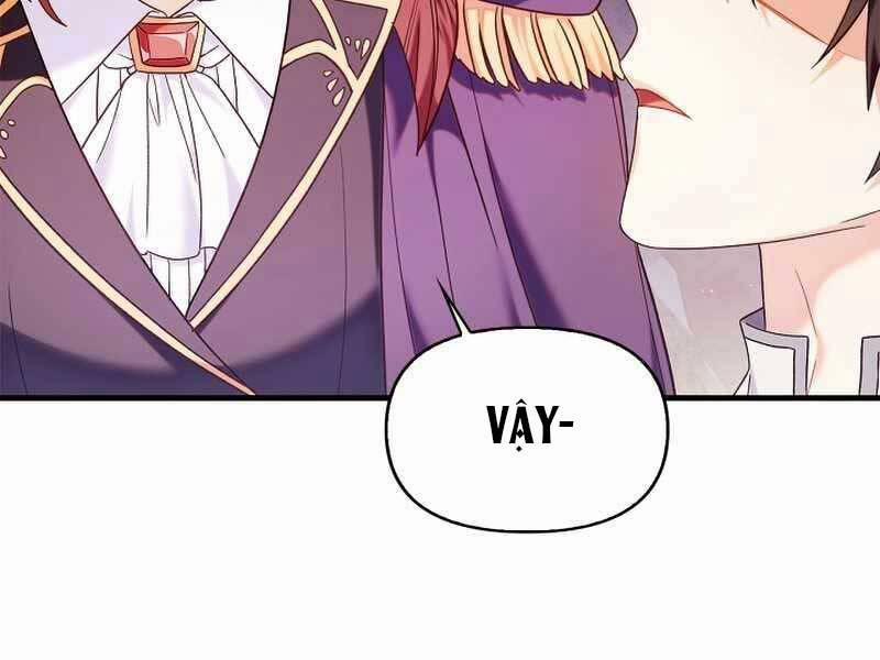 Kí Sự Hồi Quy 53 trang 257