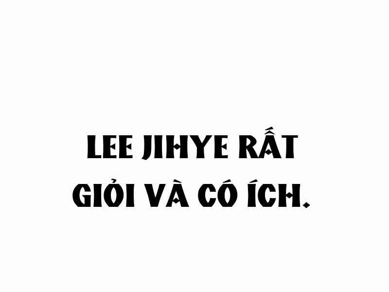 Kí Sự Hồi Quy 53 trang 258