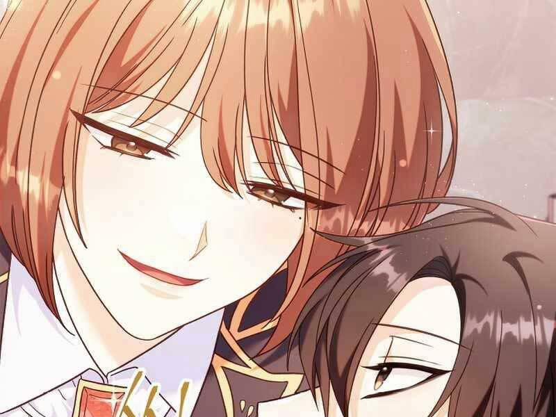 Kí Sự Hồi Quy 53 trang 261