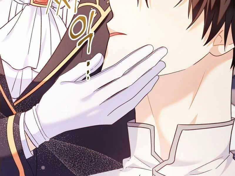 Kí Sự Hồi Quy 53 trang 262