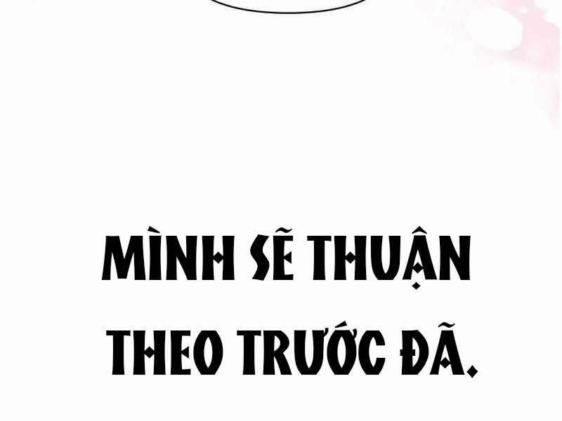 Kí Sự Hồi Quy 53 trang 265