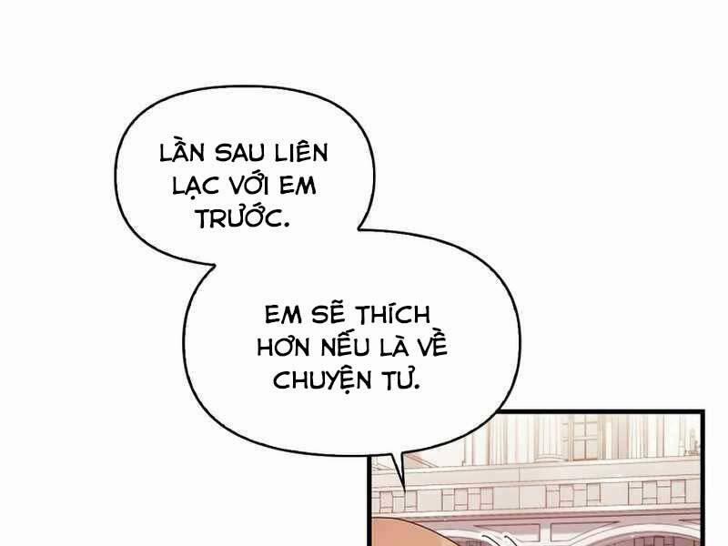 Kí Sự Hồi Quy 53 trang 267