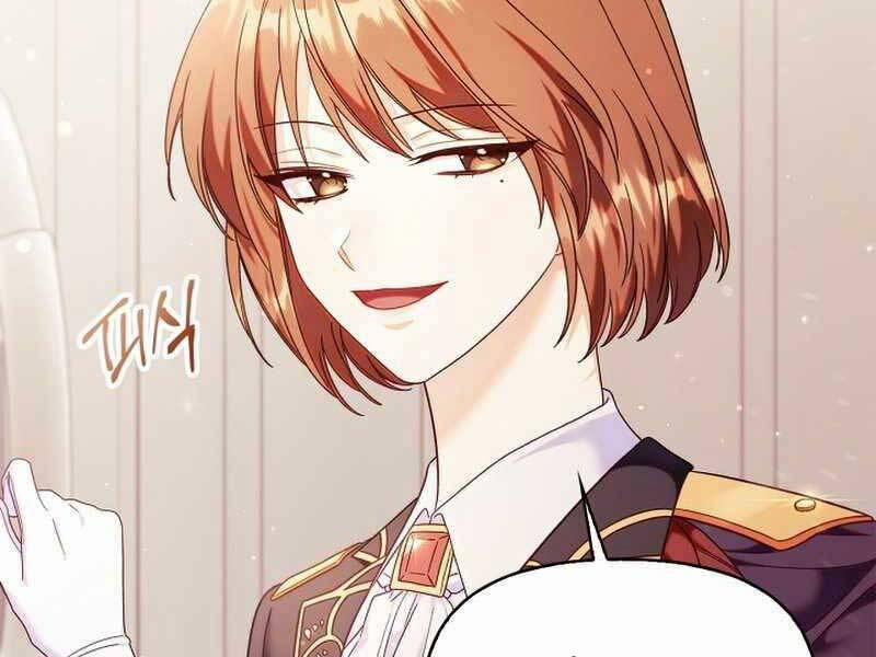 Kí Sự Hồi Quy 53 trang 274