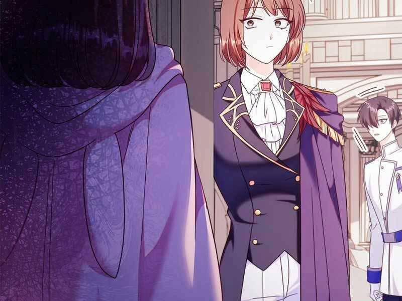 Kí Sự Hồi Quy 53 trang 277