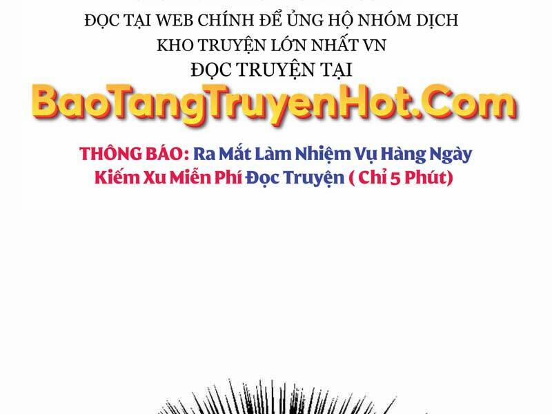 Kí Sự Hồi Quy 53 trang 279
