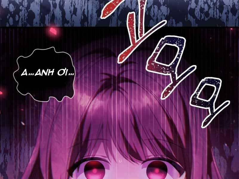 Kí Sự Hồi Quy 53 trang 281