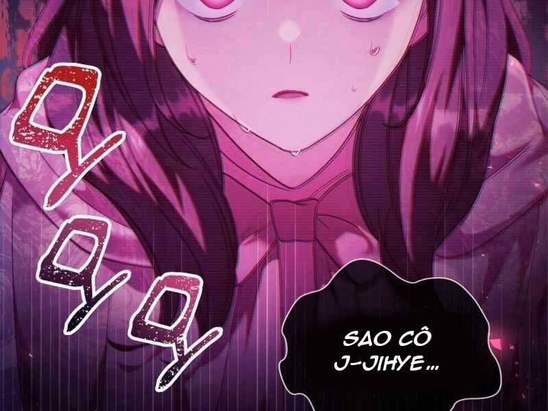 Kí Sự Hồi Quy 53 trang 282