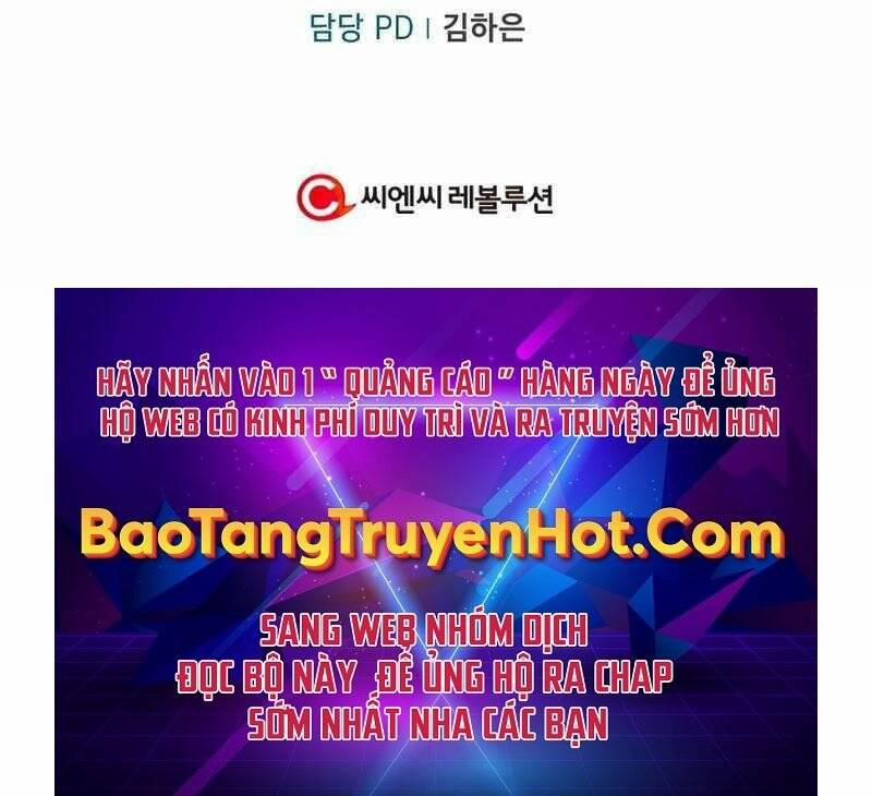 Kí Sự Hồi Quy 53 trang 288