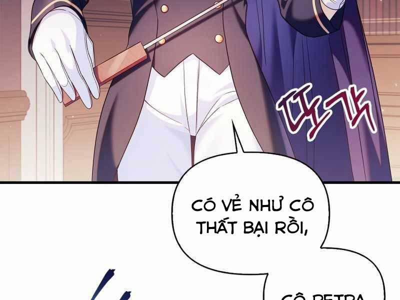 Kí Sự Hồi Quy 53 trang 33