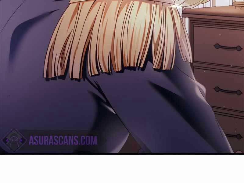 Kí Sự Hồi Quy 53 trang 35