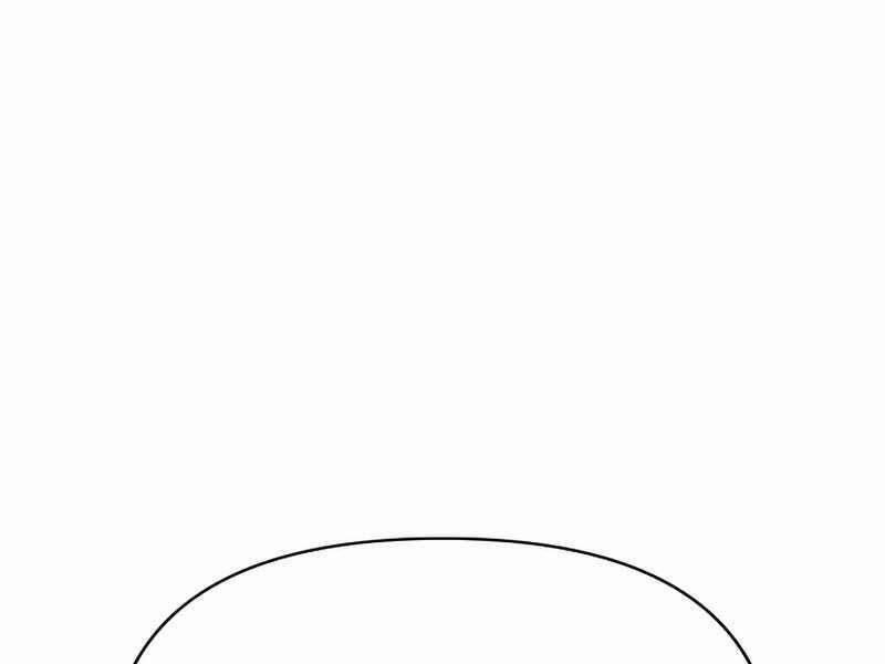 Kí Sự Hồi Quy 53 trang 36