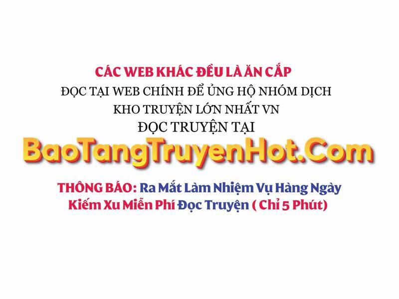 Kí Sự Hồi Quy 53 trang 38