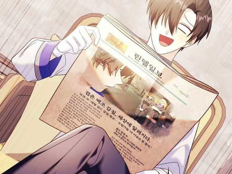 Kí Sự Hồi Quy 53 trang 46