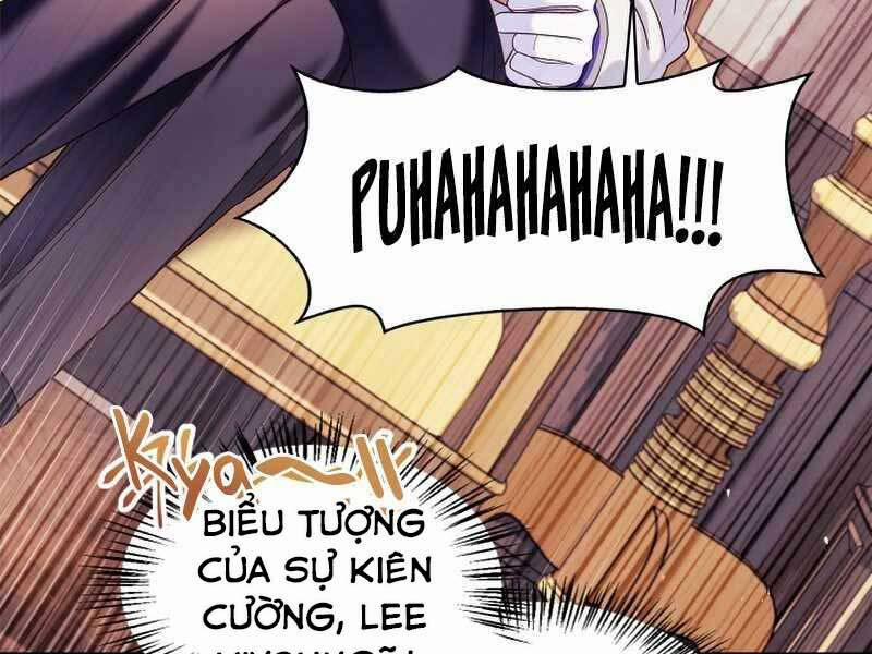 Kí Sự Hồi Quy 53 trang 47