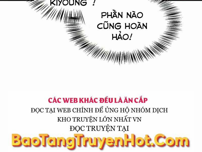Kí Sự Hồi Quy 53 trang 48