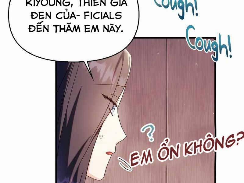 Kí Sự Hồi Quy 53 trang 50