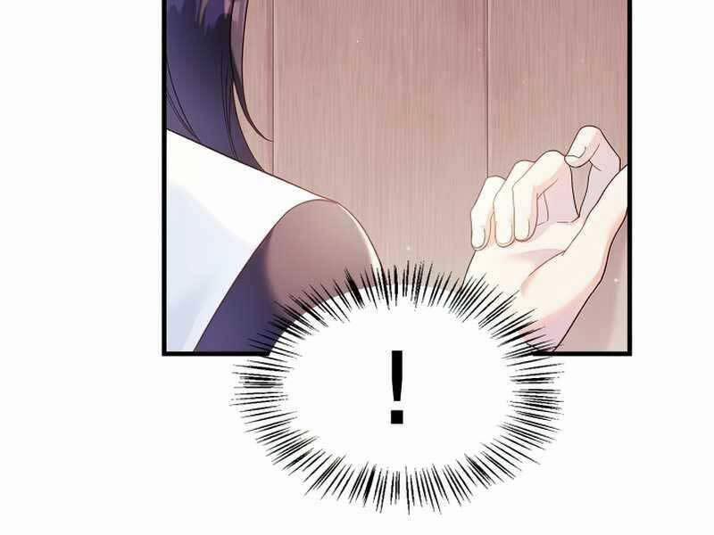 Kí Sự Hồi Quy 53 trang 51