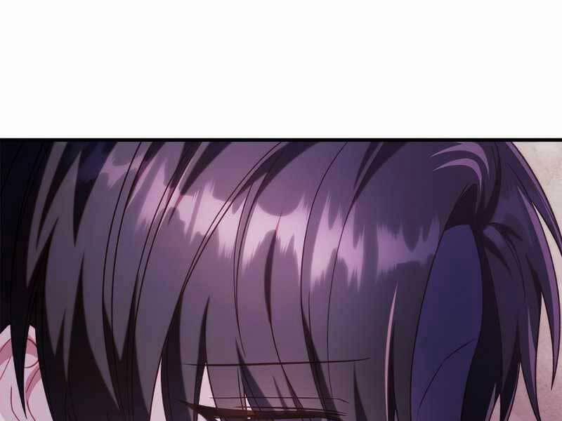 Kí Sự Hồi Quy 53 trang 53