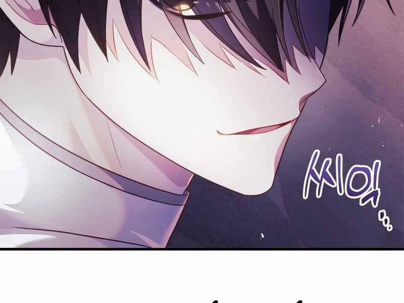 Kí Sự Hồi Quy 53 trang 54