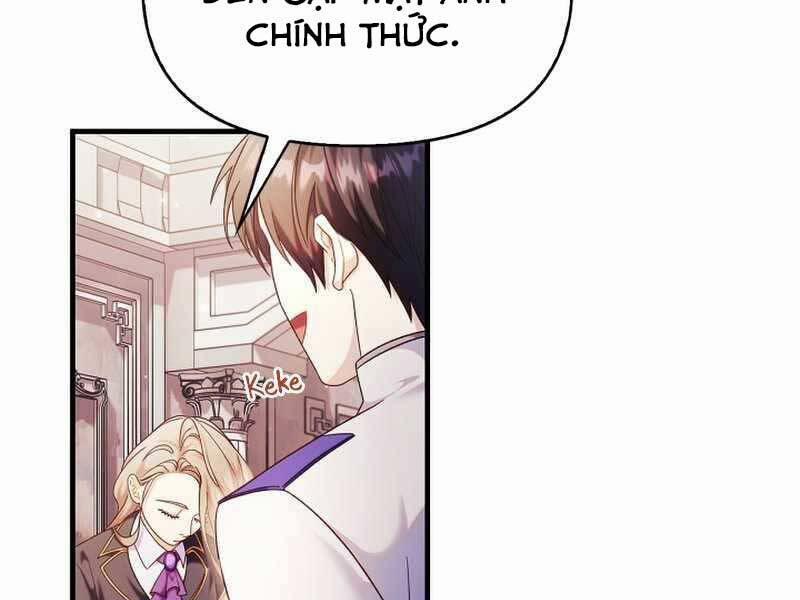 Kí Sự Hồi Quy 53 trang 57