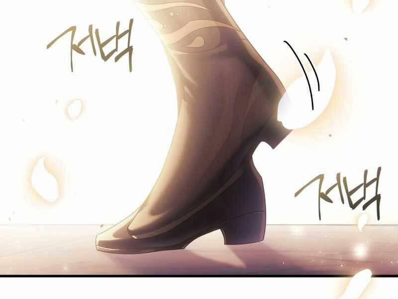 Kí Sự Hồi Quy 53 trang 61