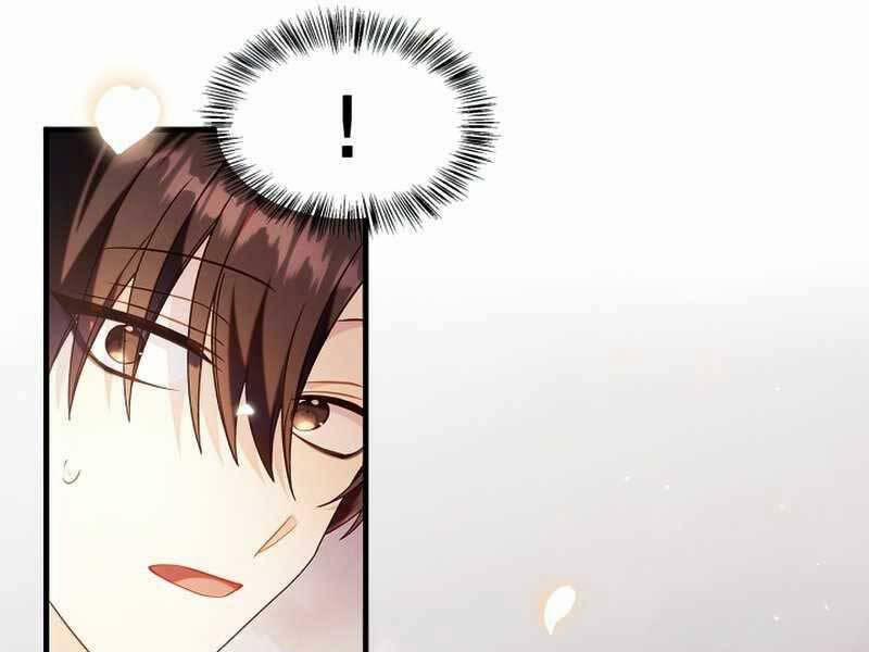 Kí Sự Hồi Quy 53 trang 64