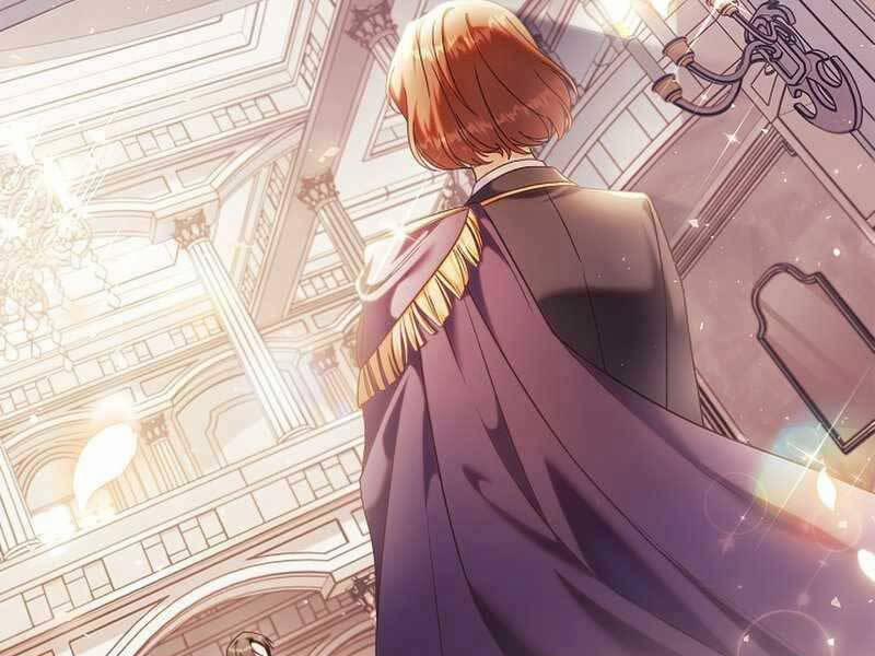 Kí Sự Hồi Quy 53 trang 66