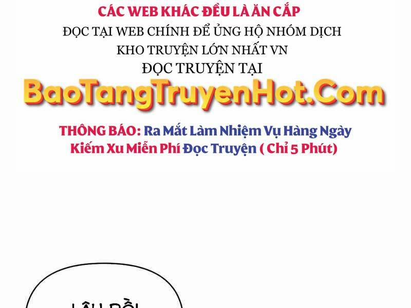 Kí Sự Hồi Quy 53 trang 69