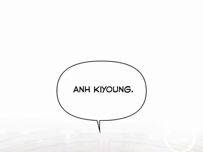 Kí Sự Hồi Quy 53 trang 72