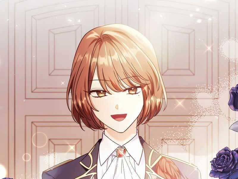 Kí Sự Hồi Quy 53 trang 73