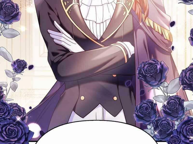 Kí Sự Hồi Quy 53 trang 74