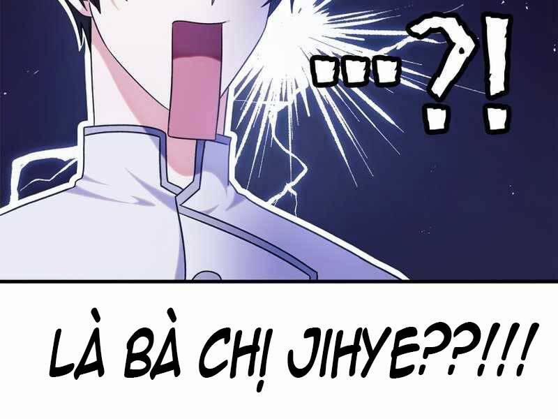 Kí Sự Hồi Quy 53 trang 76