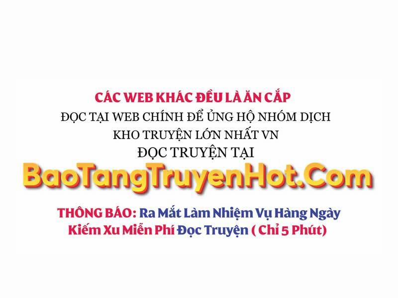 Kí Sự Hồi Quy 53 trang 78
