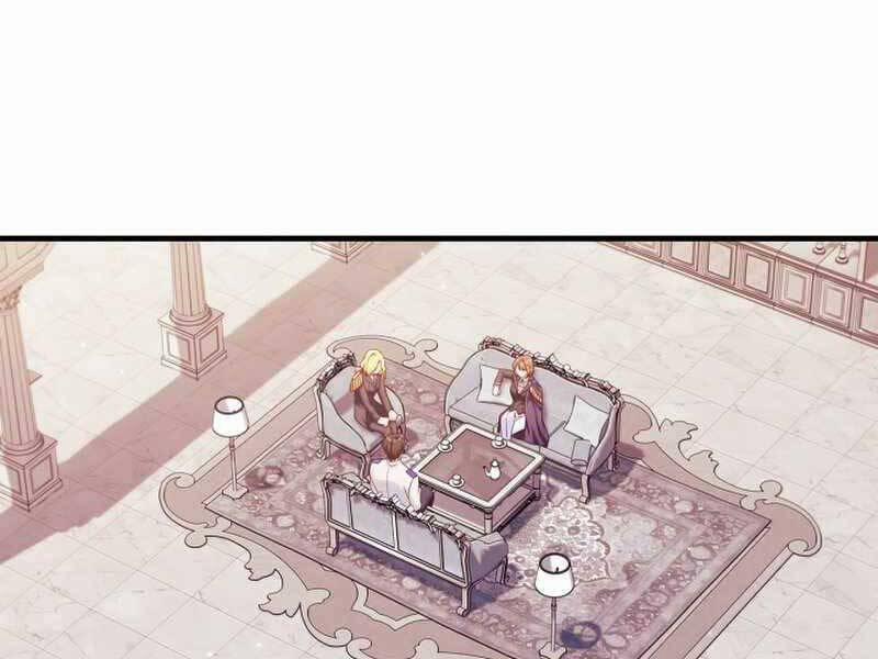 Kí Sự Hồi Quy 53 trang 79