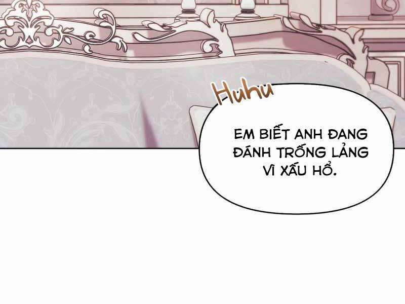 Kí Sự Hồi Quy 53 trang 88