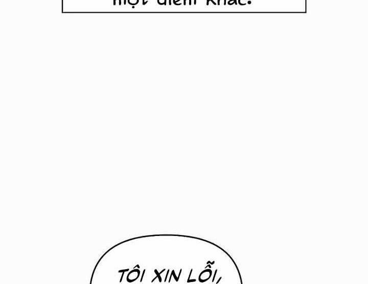 Kí Sự Hồi Quy 55 trang 0