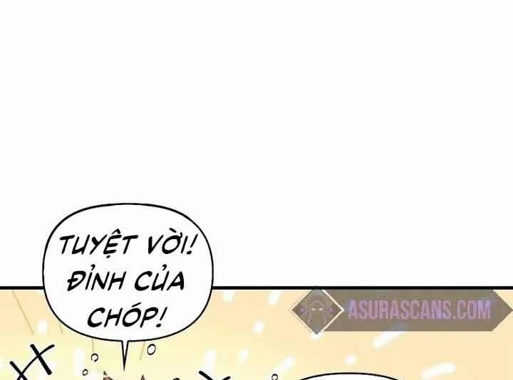 Kí Sự Hồi Quy 55 trang 10