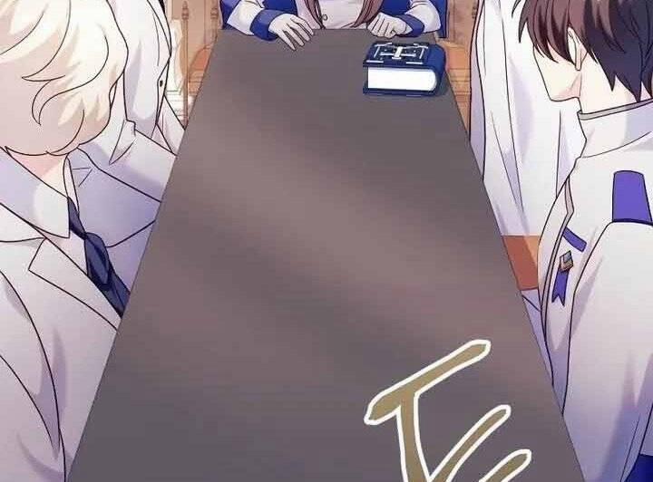 Kí Sự Hồi Quy 55 trang 100