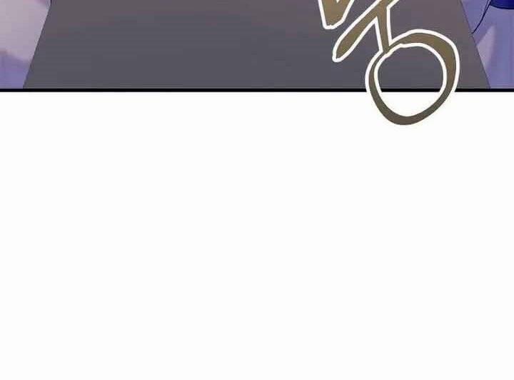 Kí Sự Hồi Quy 55 trang 101